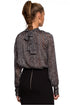 Blouse model 149251